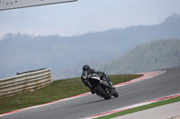 motorbikes;no-limits;october-2013;peter-wileman-photography;portimao;portugal;trackday-digital-images