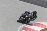 motorbikes;no-limits;october-2013;peter-wileman-photography;portimao;portugal;trackday-digital-images