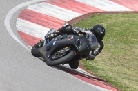 motorbikes;no-limits;october-2013;peter-wileman-photography;portimao;portugal;trackday-digital-images