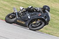 motorbikes;no-limits;october-2013;peter-wileman-photography;portimao;portugal;trackday-digital-images