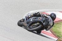 motorbikes;no-limits;october-2013;peter-wileman-photography;portimao;portugal;trackday-digital-images