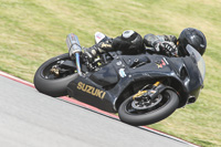 motorbikes;no-limits;october-2013;peter-wileman-photography;portimao;portugal;trackday-digital-images