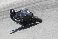 motorbikes;no-limits;october-2013;peter-wileman-photography;portimao;portugal;trackday-digital-images