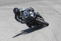 motorbikes;no-limits;october-2013;peter-wileman-photography;portimao;portugal;trackday-digital-images