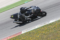 motorbikes;no-limits;october-2013;peter-wileman-photography;portimao;portugal;trackday-digital-images
