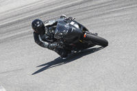 motorbikes;no-limits;october-2013;peter-wileman-photography;portimao;portugal;trackday-digital-images
