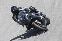 motorbikes;no-limits;october-2013;peter-wileman-photography;portimao;portugal;trackday-digital-images