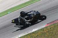 motorbikes;no-limits;october-2013;peter-wileman-photography;portimao;portugal;trackday-digital-images