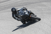 motorbikes;no-limits;october-2013;peter-wileman-photography;portimao;portugal;trackday-digital-images
