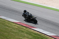 motorbikes;no-limits;october-2013;peter-wileman-photography;portimao;portugal;trackday-digital-images