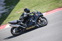 motorbikes;no-limits;october-2013;peter-wileman-photography;portimao;portugal;trackday-digital-images