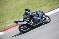motorbikes;no-limits;october-2013;peter-wileman-photography;portimao;portugal;trackday-digital-images