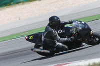 motorbikes;no-limits;october-2013;peter-wileman-photography;portimao;portugal;trackday-digital-images