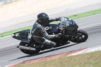 motorbikes;no-limits;october-2013;peter-wileman-photography;portimao;portugal;trackday-digital-images