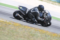 motorbikes;no-limits;october-2013;peter-wileman-photography;portimao;portugal;trackday-digital-images