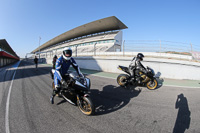 motorbikes;no-limits;october-2013;peter-wileman-photography;portimao;portugal;trackday-digital-images