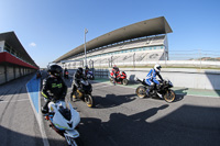 motorbikes;no-limits;october-2013;peter-wileman-photography;portimao;portugal;trackday-digital-images
