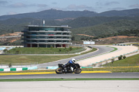 motorbikes;no-limits;october-2013;peter-wileman-photography;portimao;portugal;trackday-digital-images
