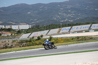 motorbikes;no-limits;october-2013;peter-wileman-photography;portimao;portugal;trackday-digital-images