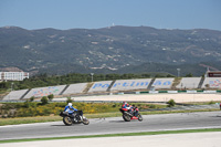 motorbikes;no-limits;october-2013;peter-wileman-photography;portimao;portugal;trackday-digital-images