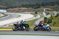 motorbikes;no-limits;october-2013;peter-wileman-photography;portimao;portugal;trackday-digital-images