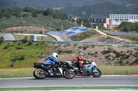 motorbikes;no-limits;october-2013;peter-wileman-photography;portimao;portugal;trackday-digital-images