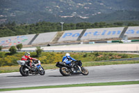 motorbikes;no-limits;october-2013;peter-wileman-photography;portimao;portugal;trackday-digital-images