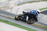motorbikes;no-limits;october-2013;peter-wileman-photography;portimao;portugal;trackday-digital-images