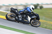 motorbikes;no-limits;october-2013;peter-wileman-photography;portimao;portugal;trackday-digital-images