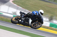 motorbikes;no-limits;october-2013;peter-wileman-photography;portimao;portugal;trackday-digital-images