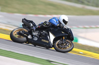 motorbikes;no-limits;october-2013;peter-wileman-photography;portimao;portugal;trackday-digital-images