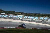 motorbikes;no-limits;october-2013;peter-wileman-photography;portimao;portugal;trackday-digital-images