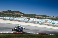 motorbikes;no-limits;october-2013;peter-wileman-photography;portimao;portugal;trackday-digital-images