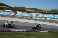 motorbikes;no-limits;october-2013;peter-wileman-photography;portimao;portugal;trackday-digital-images