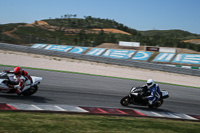 motorbikes;no-limits;october-2013;peter-wileman-photography;portimao;portugal;trackday-digital-images