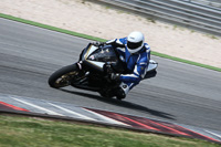 motorbikes;no-limits;october-2013;peter-wileman-photography;portimao;portugal;trackday-digital-images