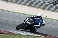 motorbikes;no-limits;october-2013;peter-wileman-photography;portimao;portugal;trackday-digital-images