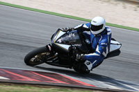motorbikes;no-limits;october-2013;peter-wileman-photography;portimao;portugal;trackday-digital-images