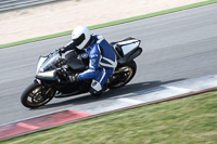 motorbikes;no-limits;october-2013;peter-wileman-photography;portimao;portugal;trackday-digital-images
