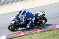 motorbikes;no-limits;october-2013;peter-wileman-photography;portimao;portugal;trackday-digital-images