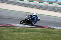 motorbikes;no-limits;october-2013;peter-wileman-photography;portimao;portugal;trackday-digital-images