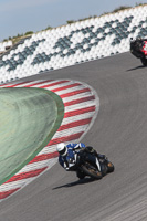 motorbikes;no-limits;october-2013;peter-wileman-photography;portimao;portugal;trackday-digital-images