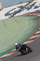 motorbikes;no-limits;october-2013;peter-wileman-photography;portimao;portugal;trackday-digital-images