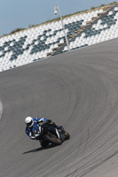 motorbikes;no-limits;october-2013;peter-wileman-photography;portimao;portugal;trackday-digital-images