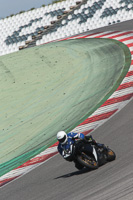 motorbikes;no-limits;october-2013;peter-wileman-photography;portimao;portugal;trackday-digital-images