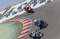 motorbikes;no-limits;october-2013;peter-wileman-photography;portimao;portugal;trackday-digital-images