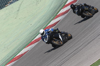 motorbikes;no-limits;october-2013;peter-wileman-photography;portimao;portugal;trackday-digital-images