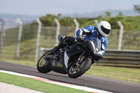 motorbikes;no-limits;october-2013;peter-wileman-photography;portimao;portugal;trackday-digital-images