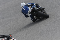 motorbikes;no-limits;october-2013;peter-wileman-photography;portimao;portugal;trackday-digital-images