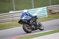 motorbikes;no-limits;october-2013;peter-wileman-photography;portimao;portugal;trackday-digital-images